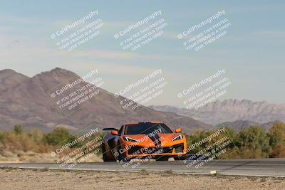 media/Jan-04-2026-SCCA SD (Sun) [[defc442887]]/3-Intermediate 2 group/Session 1 Turn 9/